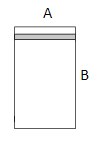 Size specification